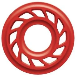 MATHEWS - CUSTOM DAMPING ACCESSORIES RUBBER 3/8