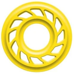 MATHEWS - CUSTOM DAMPING ACCESSORIES RUBBER 3/8