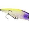 STRIKE KING - KVD JERKBAIT Hard Baits 1 STRIKE KING - KVD JERKBAIT Hard Baits