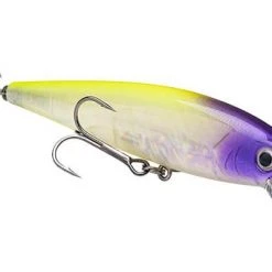 STRIKE KING - KVD JERKBAIT Hard Baits