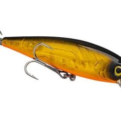 STRIKE KING - KVD JERKBAIT Hard Baits 19 STRIKE KING - KVD JERKBAIT Hard Baits