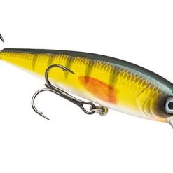 STRIKE KING - KVD JERKBAIT Hard Baits 24 STRIKE KING - KVD JERKBAIT Hard Baits