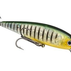 STRIKE KING - KVD JERKBAIT Hard Baits 23 STRIKE KING - KVD JERKBAIT Hard Baits