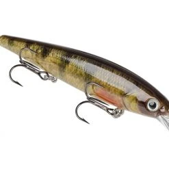 Hard Baits STRIKE KING - KVD DEEP JERKBAIT