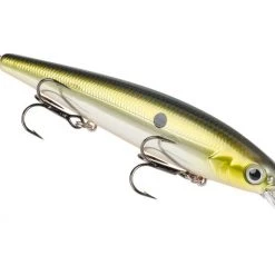 Hard Baits STRIKE KING - KVD DEEP JERKBAIT
