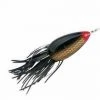 Hard Baits HEDDON - MOSS BOSS