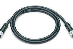 Fish Finders & Electronics Humminbird 5 FT Ethernet Cable