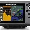 HUMMINBIRD HUMMINGBIRD HELIX 5 - CHIRP DI - GPS G2 (W NAV CARD)