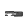 GROV TEC GROVTEC HAMMER EXTENSION FOR WINCHESTER