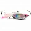 Hard Baits ACME HYPER GLIDE 2 Hard Baits ACME HYPER GLIDE