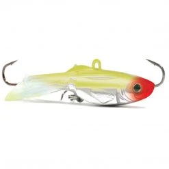 Hard Baits ACME HYPER GLIDE