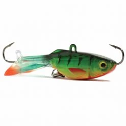 Hard Baits ACME HYPER GLIDE