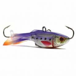 Hard Baits ACME HYPER GLIDE