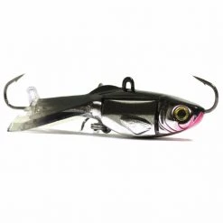Hard Baits ACME HYPER GLIDE