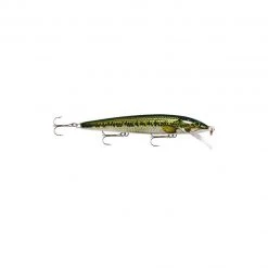 Hard Baits RAPALA - HUSKY JERK