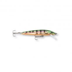 Hard Baits RAPALA - HUSKY JERK