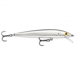 Hard Baits RAPALA - HUSKY JERK