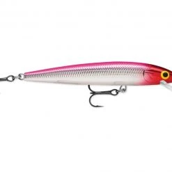Hard Baits RAPALA - HUSKY JERK