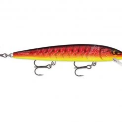 Hard Baits RAPALA - HUSKY JERK