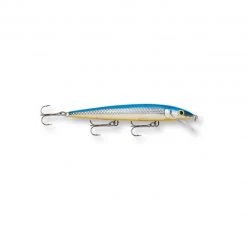 Hard Baits RAPALA - HUSKY JERK