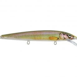 Hard Baits RAPALA - HUSKY JERK