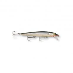Hard Baits RAPALA - HUSKY JERK