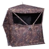 HME BLINDS HME-EXECUTIONER 3 MAN BLIND Blinds & Treestands
