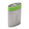 HME Hand Warmer