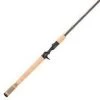 FENWICK - HMG - 1 PC - CASTING ROD 2 FENWICK - HMG - 1 PC - CASTING ROD