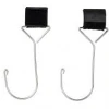 CLAM - HANG HOOKS Ice Fishing & Accessories