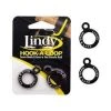 Accessories Lindy Hook-A-Loop