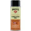Hoppes Lubricating Oil 284g #1610CN