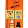 Hoppes UNIVERSAL CLEANING KIT .22 CALIBRE & UP