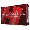 HORNADY SUPERFORMANCE 35 WHELEN 200 GR SP - 81193 Rifle Ammo