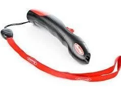 BERKLEY HOT LINE CUTTER