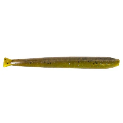 Soft Baits ZMAN - TRD MINNOWZ 7 Soft Baits ZMAN - TRD MINNOWZ