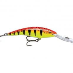 Hard Baits RAPALA - DEEP TAIL DANCER