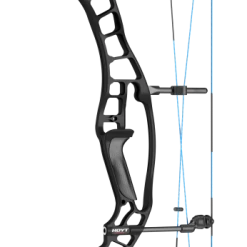 HOYT ECLIPSE COMPOUND BOW Archery