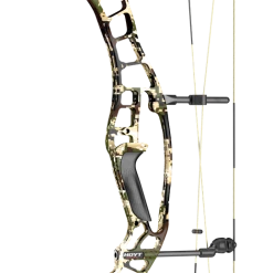 HOYT ECLIPSE COMPOUND BOW Archery