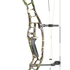 HOYT ECLIPSE COMPOUND BOW Archery