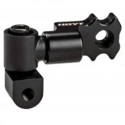 Archery HOYT STABILIZER REAR LOCKDOWN ADAPTER