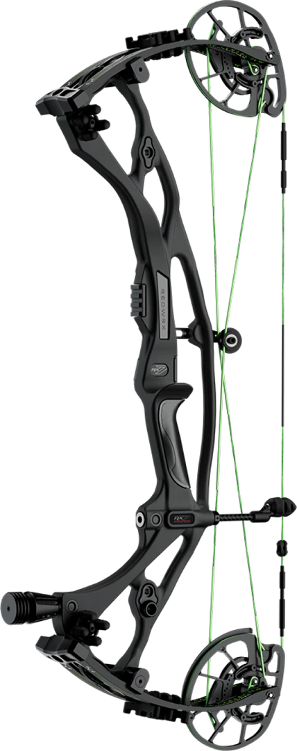 Archery HOYT CARBON RX7 ULTRA COMPOUND BOW SIGNATURE SERIES 5 Archery HOYT CARBON RX7 ULTRA COMPOUND BOW SIGNATURE SERIES