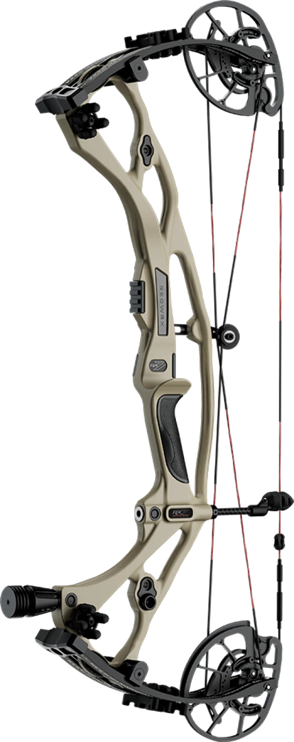 Archery HOYT CARBON RX7 ULTRA COMPOUND BOW SIGNATURE SERIES 4 Archery HOYT CARBON RX7 ULTRA COMPOUND BOW SIGNATURE SERIES