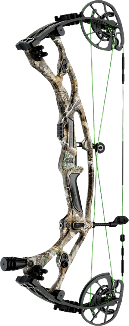 Archery HOYT CARBON RX7 ULTRA COMPOUND BOW SIGNATURE SERIES 6 Archery HOYT CARBON RX7 ULTRA COMPOUND BOW SIGNATURE SERIES