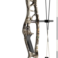 Archery HOYT TORREX XT COMPOUND BOW