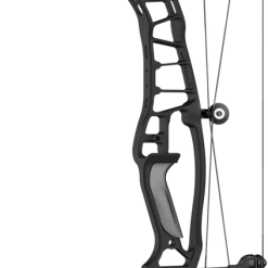Archery HOYT VENTUM 30 HBX COMPOUND BOW