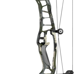 Archery HOYT VENTUM 30 HBX COMPOUND BOW