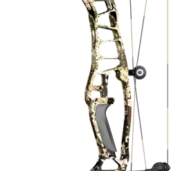 Archery HOYT VENTUM 30 HBX COMPOUND BOW