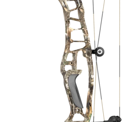 Archery HOYT VENTUM 30 HBX COMPOUND BOW