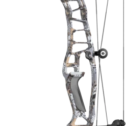 Archery HOYT VENTUM 30 HBX COMPOUND BOW